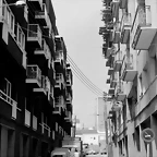 Barcelona c. Castellbell