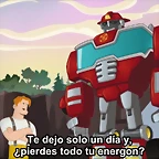 jeje