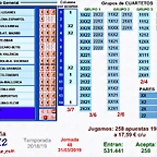 jornada_48