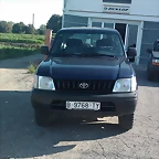 IMAG0018