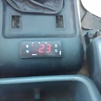 IMAG0028