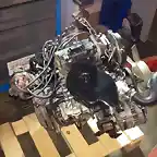 motor_03