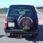 IMAG0016