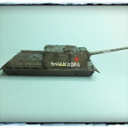 DSCF3883_01