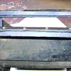 DSC01933