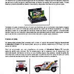 MitsubishiPajeroTT_Page_2