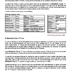MitsubishiPajeroTT_Page_2