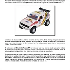 Mitsubishi Pajero SCX