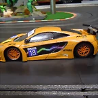 DSCN3898