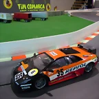 FIAGT_Cursa_4_ 036