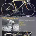 TOURdeFRANCE-Bike1938-GinoBartali