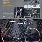 TOURdeFRANCE-Bike1927-NicolasFrantz
