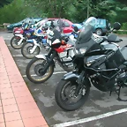 DSCN4163