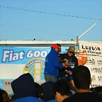 DSCN1411_4320x3240