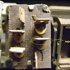 llave 2