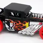 2012 56 BS TeamHotWheels