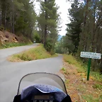 DSCN1311'2