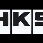 hks-logo-ya1