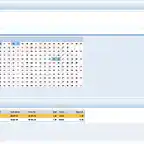 Screenshot 2023-05-04 at 11-43-33 Plan Horario de Trabajo - SAP NetWeaver Portal