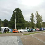 DSCN2689_4320x3240