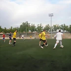 DSC03535