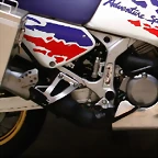 Africa-Twin-XRV750-RD07-93 II