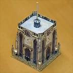 Laurenskerk-C34