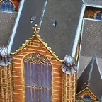 Laurenskerk-C33
