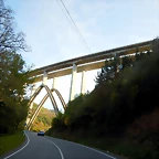 DSCN0921