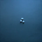 100_6689