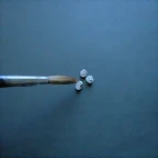 100_6691