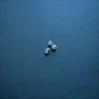 100_6690