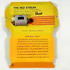 R-3390 red streak 2