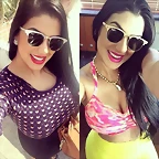 karla_chacin_2015-11-24_14-42-58