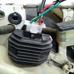 IMG-20191120-WA0013