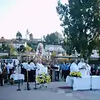 Sacerdotes homenajeados en la Misa V.del Rosario-Riotinto.Fot.J.Ch.Q.jpg (2)
