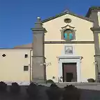 Sant\'Angelo-Sant\'Agata