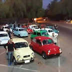 1538838_10207429175828016_6188556535987311824_n