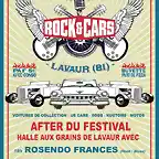 Rock&Cars