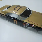 Chevy_Imp_ 044