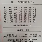 IMG_20220117_151244