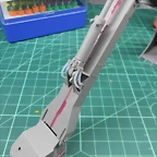 DSCN1173[1]