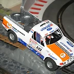 raid-2000-paris dakar cairo-252-pro truck-2345
