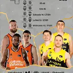 505775727_1288248689335599_4262196240238012446_n