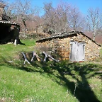 DSCN7938