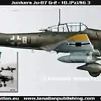 swiatlon_janusz_junkers_ju87_g-2