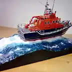 RNLI_T5