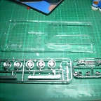 DSCN3648