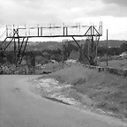 16-032