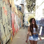 camilarojasorellana_2015-09-03_17-37-34